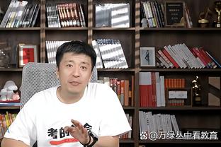 保罗谈打替补：我展现出了适应&改变能力 这个夏天是个关键的时期