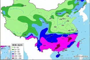 2球领先被新加坡逼平！国足谢场遭现场球迷怒骂：SB！丢人现眼！